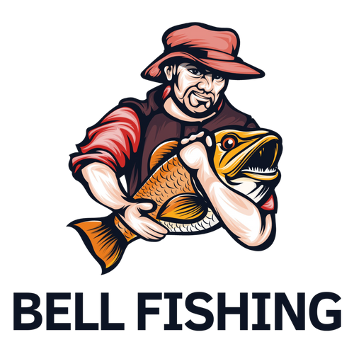 beldemo9-fishing